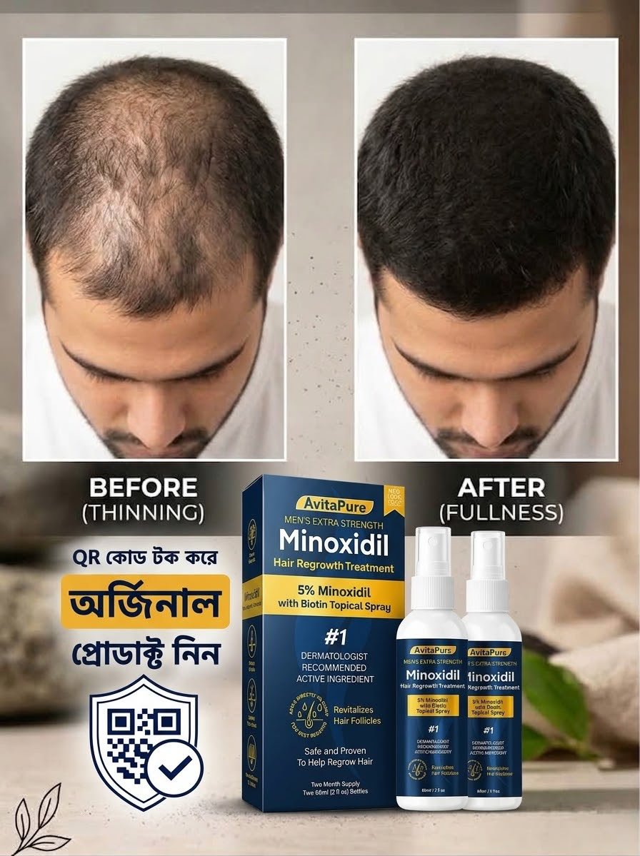 WhatsApp Image 2026-09-19 at 4.32.38 AM (1)