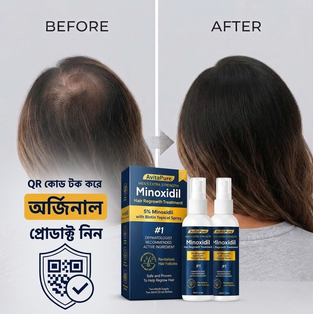 WhatsApp Image 2026-09-19 at 4.32.39 AM